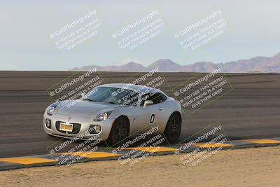 media/Jan-07-2023-SCCA SD (Sat) [[644e7fcd7e]]/Advanced Group/Session 1 (Bowl)/